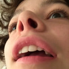 Leerkat thumbnail