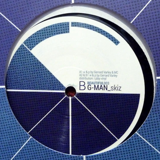 邦楽 3 MEN ON WAX INST ALBUM / GAGLE PROMO 3 MEN ON WAX INST ALBUM / GAGLE PROMO