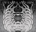 Of Earth And Sun image