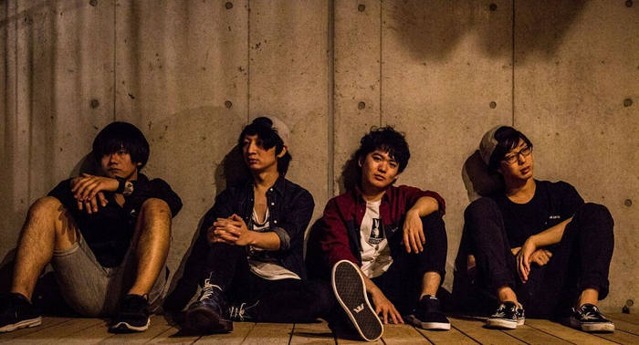 洋楽 Northside / Day One 洋楽 Northside / Day One 洋楽 Northside / Day One 洋楽 Northside