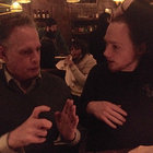 グラタンカーニバル GRATIN CARNIVAL | グラタンカーニバル Gratin