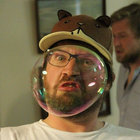 david thomson thumbnail