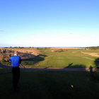 Graeme Clarke thumbnail