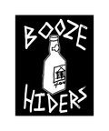 Booze Hiders image