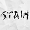 STAIN image