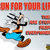 dvc_ron thumbnail