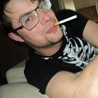 William Petit thumbnail