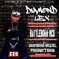 Diamond Lex image