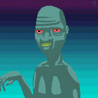arcadely thumbnail
