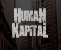 Human Kapital image