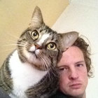 benjamin lowrey thumbnail