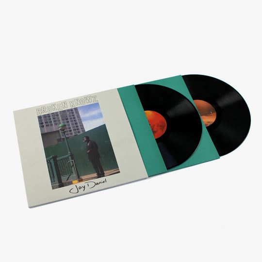 JJJ × CRACKS RECORDS \"CRACK UP beat EP\" IMG_20150728_154518.jpg