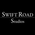 Swift Road Studios image