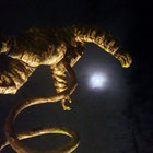 Evilother thumbnail