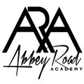 Abbey Road Academy image