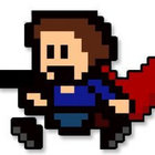 Masatoshi Yamaguchi thumbnail