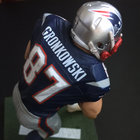 James Kurokawa thumbnail