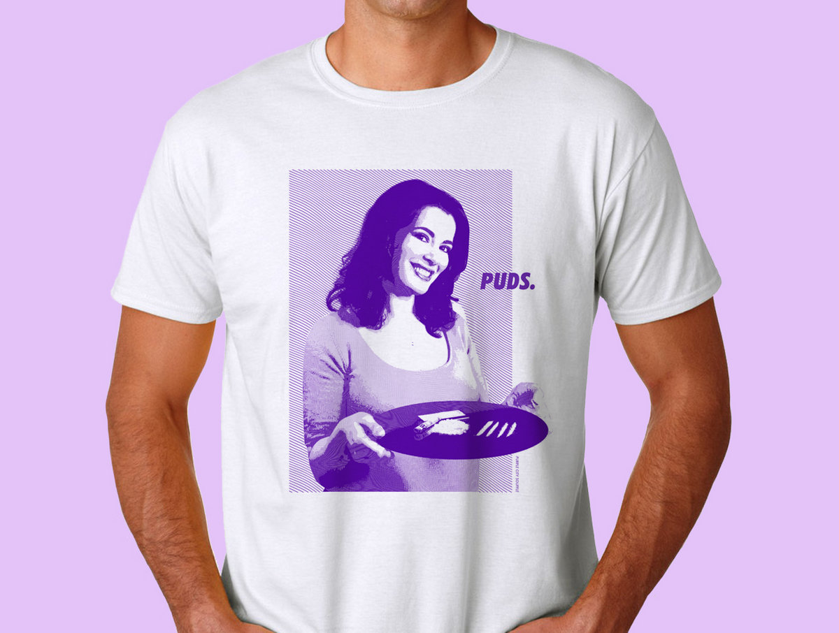 nigella lawson t shirt