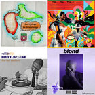 the TAXI sessions | Bitty McLean + Sly & Robbie | TAXI TABOU1