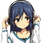 kyuubicle thumbnail