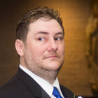 Emmanuel hoachlander thumbnail
