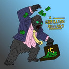 action shakespeare thumbnail