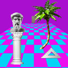 meltingintoair thumbnail