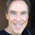 John Doyle thumbnail