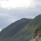 Nils Helderop thumbnail