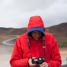 Huub Streng thumbnail
