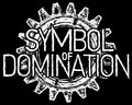 Symbol Of Domination Prod. image