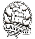 Lastship image