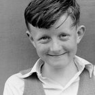 The Story of Don Gardner | Don Gardner | Tramp Rec.