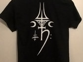 Witchcraft T-Shirt photo 