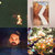 Matthew Berridge thumbnail