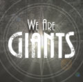 We Are GIANTS image