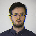 Misha Jemsek thumbnail