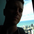 Matthew Miller thumbnail