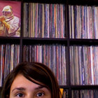 majobg thumbnail