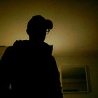 iFeelLikeAhSaid thumbnail