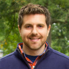 Joel Bartley thumbnail