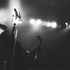 Straight Edge Revenge Project X Bridge Nine Records