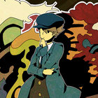 Earl of Grey thumbnail