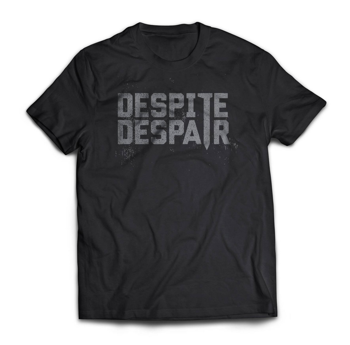 Dies Irae T-Shirt | DESPITE DESPAIR