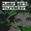 fusionworldfoundation