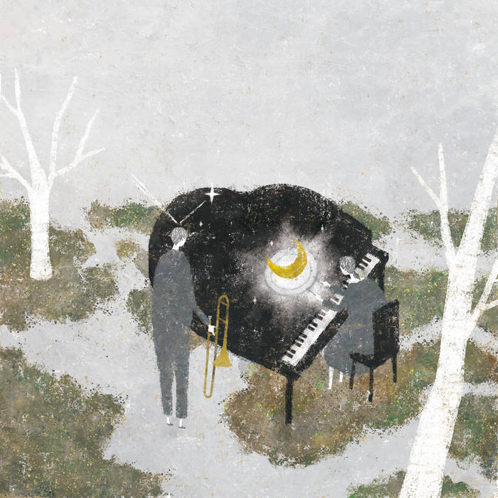 猫についての習作 | yuka taniguchi | repair