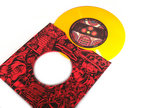 el huervo ghost package image