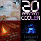 Summer In The City Starcadian Remix Check out Summer In The City (Remix Tools For Mash-Ups) by Mashup DJ's on Amazon Music. Stream ad-free or purchase CD's and MP3s now on xianggangdishini.gq