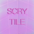 SCRY TILE image