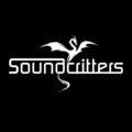Soundcritters image
